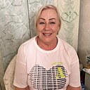 Валентина, 66 лет