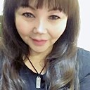 Мария, 53 года