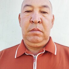 Фотография мужчины Илья, 46 лет из г. Нижневартовск