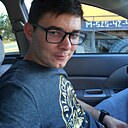 Кемран, 36 лет