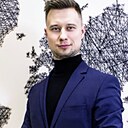 Сергей, 36 лет