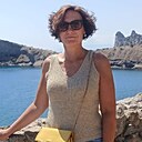 Любовь, 48 лет