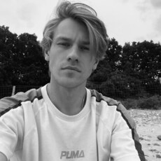 Фотография мужчины Timofey, 31 год из г. Курган