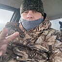 Евгений, 41 год