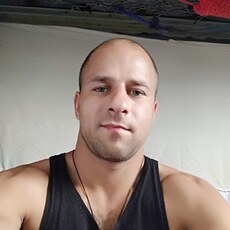 Фотография мужчины Евгений, 37 лет из г. Всеволожск