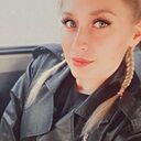 Елизавета, 29 лет