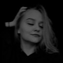 Устинья, 23 года