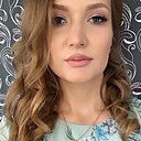 Олеся, 31 год