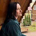 Екатерина, 38 лет