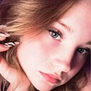 Марина, 18 лет