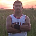 Джони, 24 года