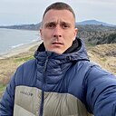 Артем, 30 лет