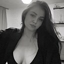 Ирина, 18 лет