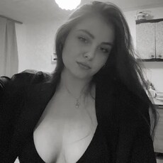 Фотография девушки Ирина, 18 лет из г. Рязань