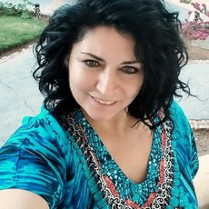 Фотография девушки Раиса, 56 лет из г. Кемерово