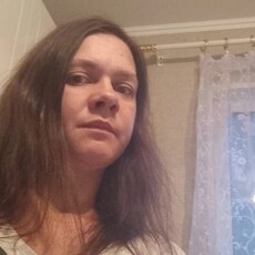 Марина, 38 из г. Гатчина.