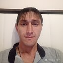 Андрей, 37 лет