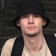 Фотография мужчины Виталий, 27 лет из г. Ульяновск