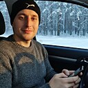 Павел, 29 лет