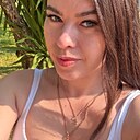 Елена, 35 лет