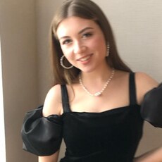 Марина, 26 из г. Казань.