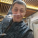 Евгений, 46 лет