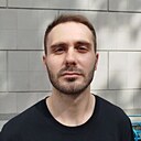 Алексей, 26 лет