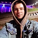 Александр, 37 лет