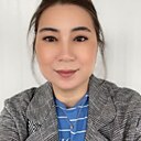 Асемгуль, 44 года