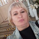 Елена, 52 года
