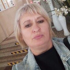 Фотография девушки Елена, 52 года из г. Волгоград