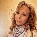 Алиса, 47 лет