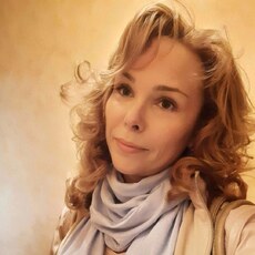 Фотография девушки Алиса, 47 лет из г. Кемерово