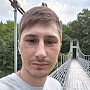 Виталий, 31 год