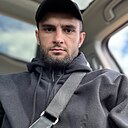 Тим, 30 лет