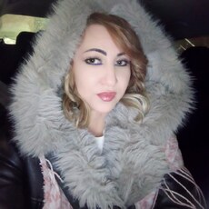 Алла, 51 из г. Тюмень.