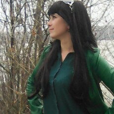 Ксения, 33 из г. Камень-на-Оби.