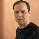 Сергей, 40 лет