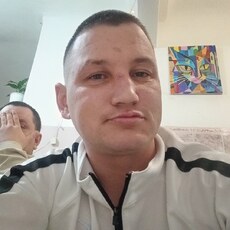 Фотография мужчины Vitalik, 34 года из г. Каменск-Уральский