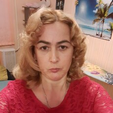 Фотография девушки Виктория, 46 лет из г. Сургут