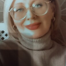 Фотография девушки Елена, 54 года из г. Минусинск