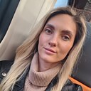 Елена, 34 года