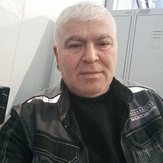 Фотография мужчины Armen, 35 лет из г. Воронеж