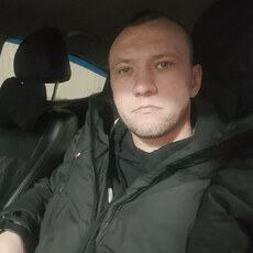 Фотография мужчины Алексей, 29 лет из г. Пугачев