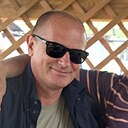 Гарик, 41 год