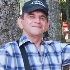 Фотография мужчины Илия, 56 лет из г. Брянск