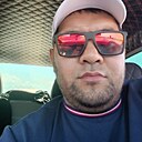 Нурлан, 35 лет