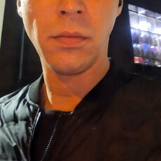 Фотография мужчины Виталий, 39 лет из г. Одинцово