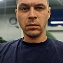 Виталий, 39 лет