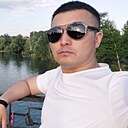 Арсен, 39 лет